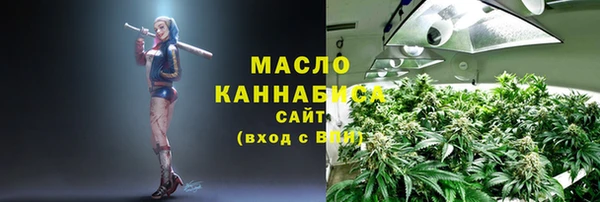 спайс Пересвет