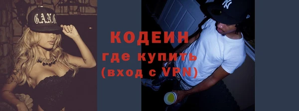 спайс Пересвет