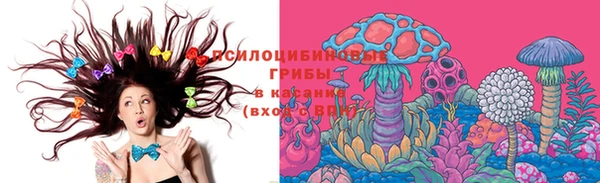 мескалин Бежецк