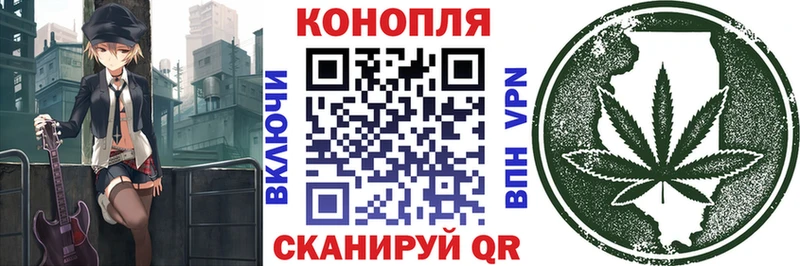 Шишки марихуана сатива Малаховка